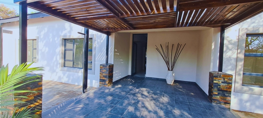 Commercial Property for Sale in Bodorp North West